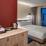 Hotell Hampton By Hilton Merter