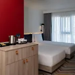 Hampton By Hilton Merter Provincia di Istanbul